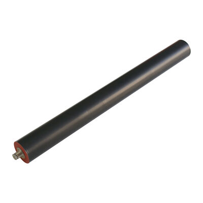 Резиновый вал для Xerox Phaser 5500, 5550 Lexmark W840, W850, X862 CET