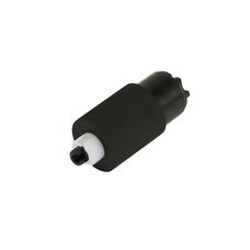 Ролик отделения 302F909171 для KYOCERA Ecosys M2040dn, M2235dn, M2540dn, M2735dn, M2035dn, M2535dn