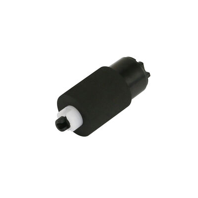 Ролик отделения 302F909171 для KYOCERA Ecosys M2040dn, M2235dn, M2540dn, M2735dn, M2035dn, M2535dn фото