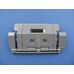 Цена на Ролик отделения RM1-4966 для HP Color LaserJet CP3525, CM3530, M551 - Ролики для HP   
