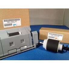 Ролик отделения RM1-4966 для HP Color LaserJet CP3525, CM3530, M551