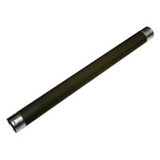 Тефлоновый вал AE011133 для Ricoh MP-2014AD, MP-2014D, MP-2014D CET
