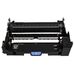 Цена на Узел фотобарабана DK-3210 для KYOCERA MA5000ix, MA5500x, PA5000 30C0T93020 500K - Драм-юниты для KYOCERA   