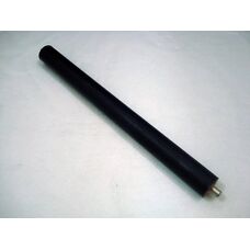 Резиновый вал JC66-01453A для Xerox WorkCentre 3550, Samsung ML-3471ND ELP