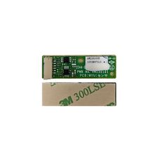 Чип блока проявки D0DZ3003 для RICOH IM C2010, IM C2510 CET желтый