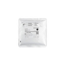 Девелопер для RICOH IM C3010, IM C3510 250 г CET черный