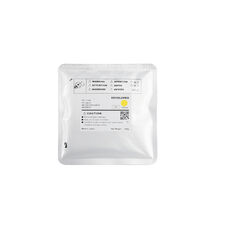 Девелопер для RICOH IM C3010, IM C3510 250г CET желтый
