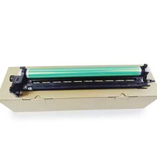 Фотобарабан 113R00780 для Xerox VersaLink C7020, C7030, C7025 CMYK ELP