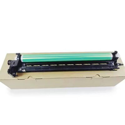 Фотобарабан 113R00780 для Xerox VersaLink C7020, C7030, C7025 CMYK ELP фото