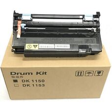 Драм-юнит DK-1150 для KYOCERA Ecosys M2040dn, M2135dn (Mitsubishi OPC) ELP