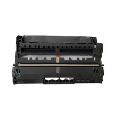 Фотобарабан DR-3400 для Brother DCP-L5500DN, MFC-L5750DW GalaPrint (ТЕХУПАКОВКА)