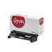 Картридж CF276A для HP LaserJet M428fdn, M428dw, M428fdw (регион Азия) 3K Sakura фото
