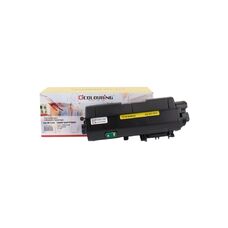 Картридж TK-1170 для KYOCERA Ecosys M2040dn, M2540dn, M2640idw 7200 стр. Colouring