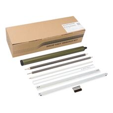 Комплект восстановления драм-юнита для RICOH MP-C3003, MP-C3503 CET