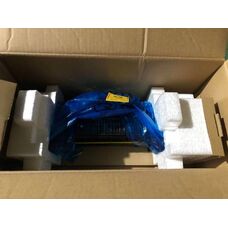 Печка RM2-1257/RM2-6799 для HP LaserJet M607, M608, E60155 ELP