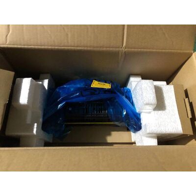 Печка RM2-1257/RM2-6799 для HP LaserJet M607, M608, E60155 ELP фото