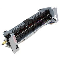 Печка RM1-6406 для HP LaserJet P2035, P2055 ELP Imaging®