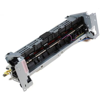 Печка RM1-6406 для HP LaserJet P2035, P2055 ELP Imaging® фото