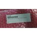 Цена на Поглотитель чернил 1554898 для Epson Stylus Pro 4400, 9600 OEM - Запчасти для Epson   