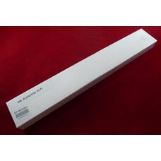 Ракель для Canon iR 2002/2202 (ELP Imaging®)