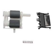 Ремкомплект D008GE001 для BROTHER HL-5580, HL-L5100, MFC-8530