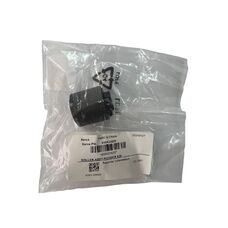 Ролик обходного лотка 859K23620 для XEROX VersaLink C7020, C7025