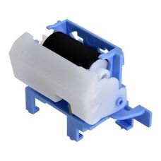 Ролик отделения RM2-6772 для HP LaserJet M608dn, M609dn, M608, M609x (o)