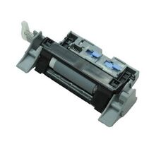 Ролик отделения (лоток 2) RM1-6176 для HP Color LaserJet CP5225, M750 ELP
