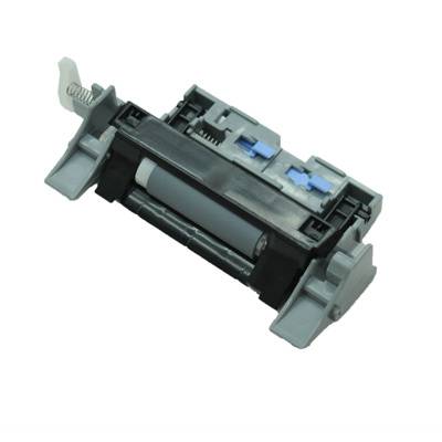 Ролик отделения (лоток 2) RM1-6176 для HP Color LaserJet CP5225, M750 ELP фото