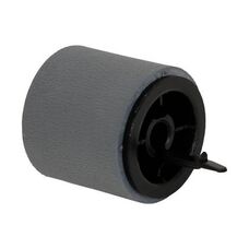 Ролик подхвата JC93-00310A для Samsung ML-3200, ML-3310 ELP