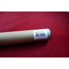 Термопленка для HP LaserJet M435, M712, M725 (ELP Imaging®)