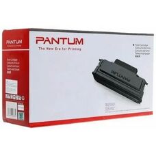 Картридж TL-R5220H для Pantum BM5201ADN, BM5201ADW 6K