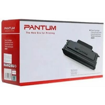 Картридж TL-R5220H для Pantum BM5201ADN, BM5201ADW 6K фото