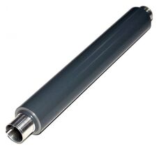 Вал тефлоновый для Kyocera FS 4100, ECOSYS P3050, M3655 ELP Imaging®