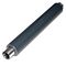Вал тефлоновый для Kyocera FS 4100, ECOSYS P3050, M3655 ELP Imaging®