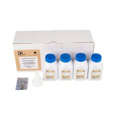 Заправочный комплект PC-212EV для Pantum M6502W, M6502, M6552NW GalaPrint