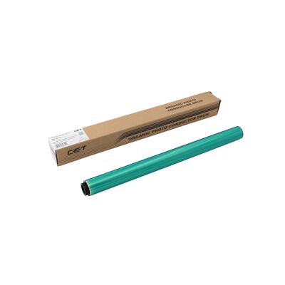 Барабан для DR-316 для KONICA MINOLTA Bizhub 300i, C250i, C360i CET фото