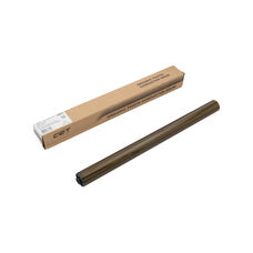 Барабан для SHARP BP-50C26 CET