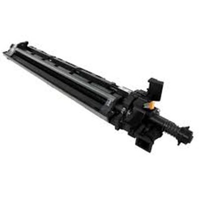 Блок проявки DV-621K для KONICA MINOLTA Bizhub 300i CET черный фото
