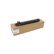 Блок проявки для KONICA MINOLTA Bizhub C250i CET пурпурный