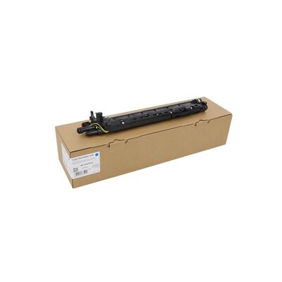 Блок проявки для KONICA MINOLTA Bizhub C250i CET пурпурный фото