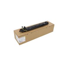 Блок проявки для KONICA MINOLTA Bizhub C250i CET желтый