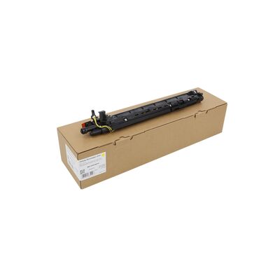 Блок проявки для KONICA MINOLTA Bizhub C250i CET желтый фото