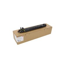 Блок проявки для KONICA MINOLTA Bizhub C250i CET черный