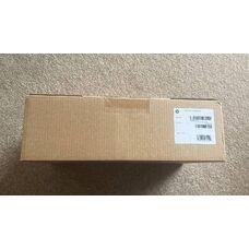 Бункер W9007MC для HP Color LaserJet E72425, E72430 OEM