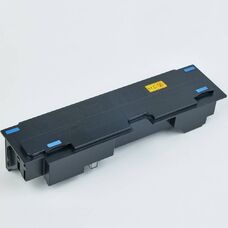 Бункер WT-5190 для Kyocera TASKalfa 306ci, 307ci, 356ci ELP Imaging®