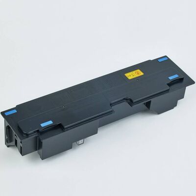 Бункер WT-5190 для Kyocera TASKalfa 306ci, 307ci, 356ci ELP Imaging® фото