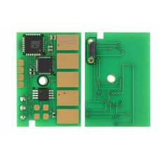 Чип картриджа 006R04381 для Xerox B305, B310, B315 20K Grafit