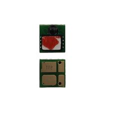 Чип картриджа T08, 3010C005AA для CANON i-SENSYS X 1238i CET