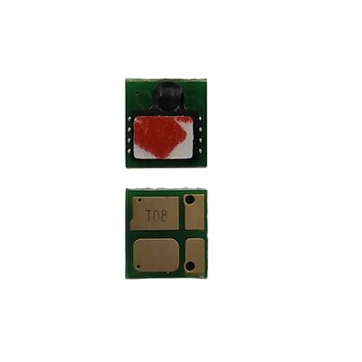 Чип картриджа T08, 3010C005AA для CANON i-SENSYS X 1238i CET фото